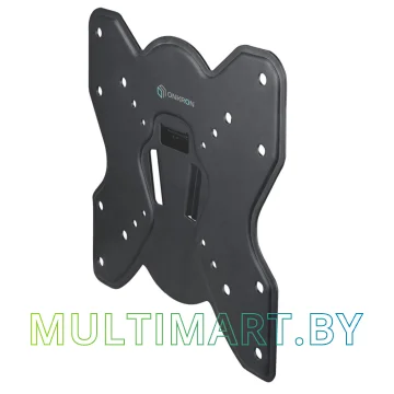 Кронштейн Onkron M1S (черный)